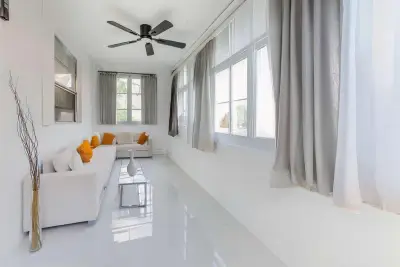 2401 NW 41st Ave #101, Lauderhill: photo 1 of 16