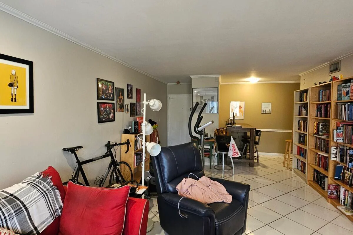 119 NE 19th Ct #211G, Wilton Manors: photo 1 of 21