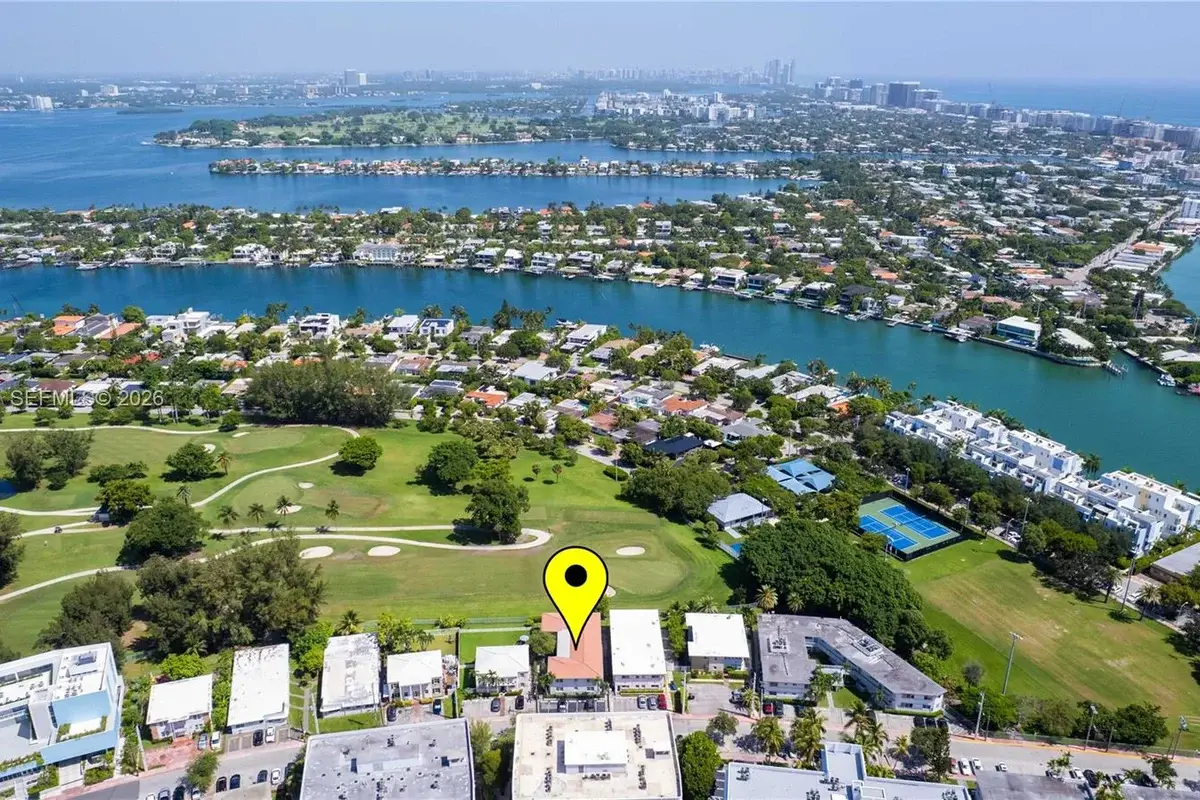 117 S Shore Dr #2, Miami Beach: photo 1 of 20
