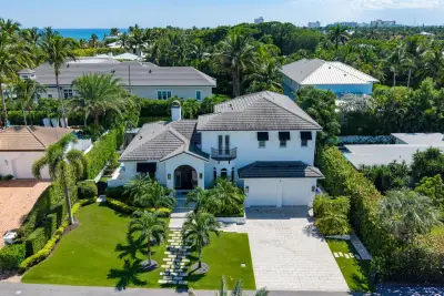 1228 Crestwood Dr, Delray Beach: photo 1 of 52