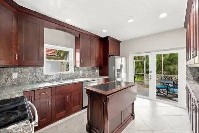3601 Wilderness Way, Coral Springs: photo 1 of 55
