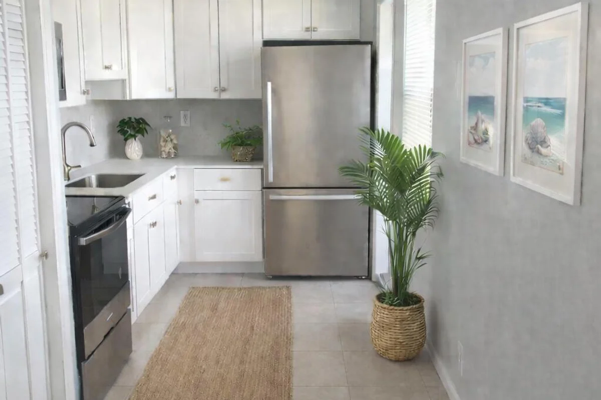 1901 Miami Rd #1-3, Fort Lauderdale: photo 1 of 6