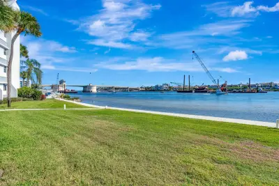 1542 Jupiter Cove Dr #104, Jupiter: photo 1 of 65
