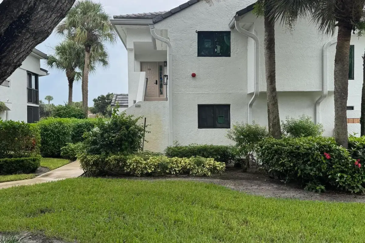 15310 Strathearn Dr, Delray Beach: photo 1 of 1