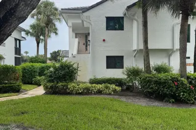 15310 Strathearn Dr, Delray Beach: photo 1 of 1