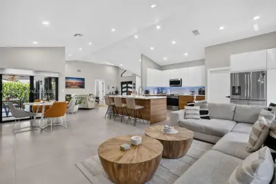 981 SW 126th Way, Davie: photo 1 of 78