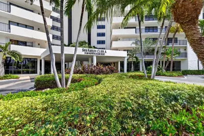 5100 N Ocean Blvd #1116, Lauderdale-by-the-Sea: photo 1 of 101