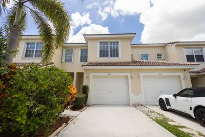 8115 Bellagio Ln, Boynton Beach: photo 1 of 19