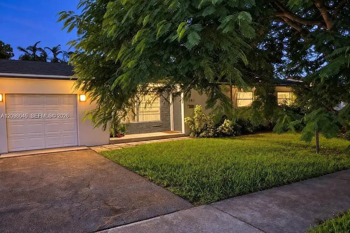 8981 SW 57th Ter, Miami: photo 1 of 23