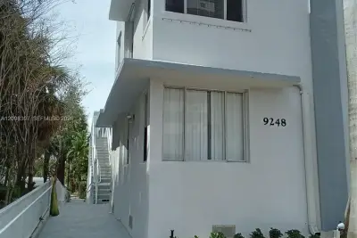 9248 Collins Ave #205, Surfside: photo 1 of 23