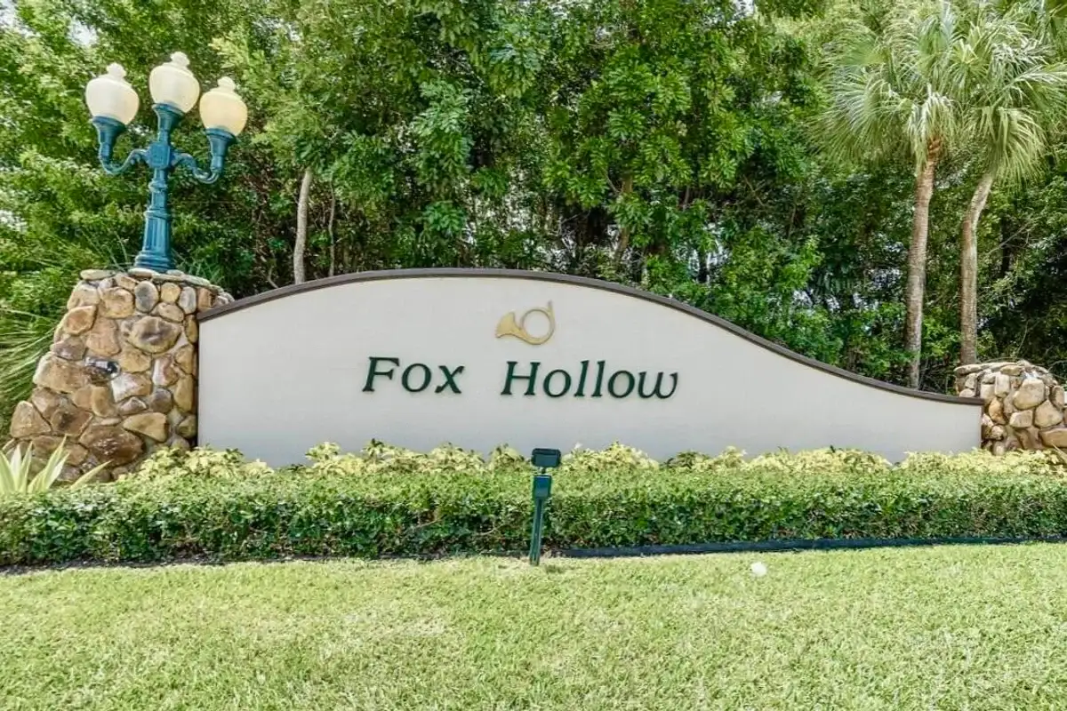 7705 Forest Green Ln, Boynton Beach: photo 1 of 20