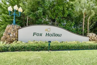 7705 Forest Green Ln, Boynton Beach: photo 1 of 20