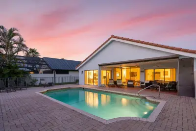 21452 Bridge View Dr, Boca Raton: photo 1 of 78