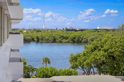 2121 N Ocean Blvd #602W, Boca Raton: photo 1 of 61
