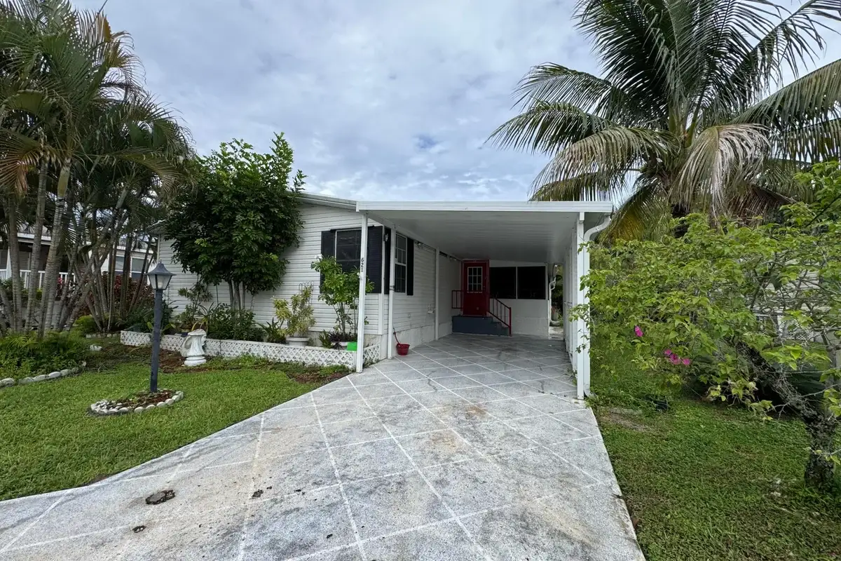 621 Sunny S Ave, Boynton Beach: photo 1 of 22