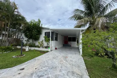 621 Sunny S Ave, Boynton Beach: photo 1 of 22