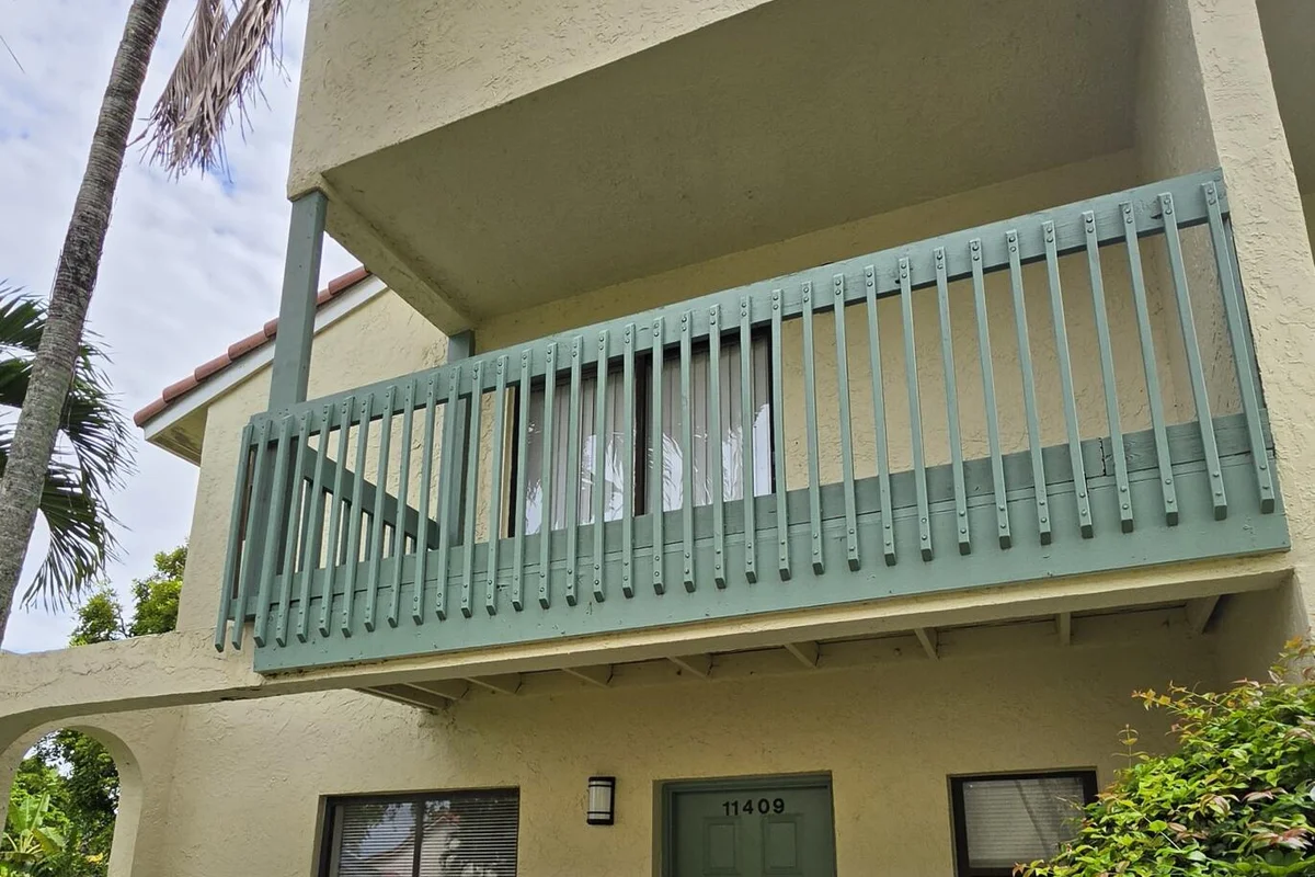 11409 Royal Palm Blvd, Coral Springs: photo 1 of 27
