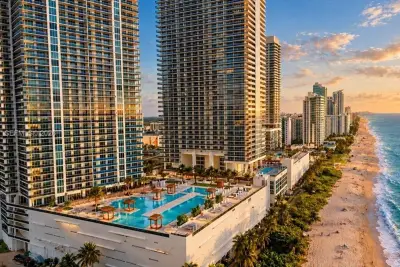 1830 S Ocean Dr #3607, Hallandale Beach: photo 1 of 47