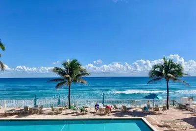 3520 S Ocean Blvd #A203, South Palm Beach: photo 1 of 39