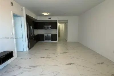 488 NE 18th St #3103, Miami: photo 1 of 23