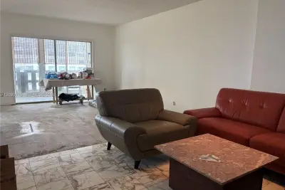 4330 Hillcrest Dr #816, Hollywood: photo 1 of 29