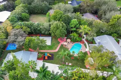 14330 SW 20th St, Davie: photo 1 of 75