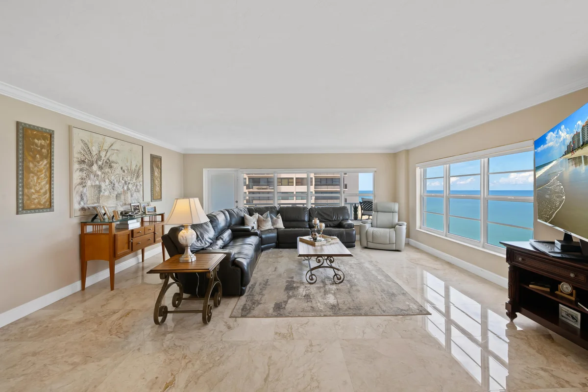 3750 Galt Ocean Dr #1211, Fort Lauderdale: photo 1 of 68