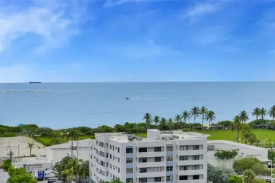 6770 Indian Creek Dr #12S, Miami Beach: photo 1 of 46