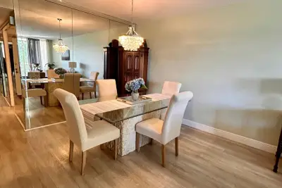 3850 Oaks Clubhouse Dr #305, Pompano Beach: photo 1 of 53