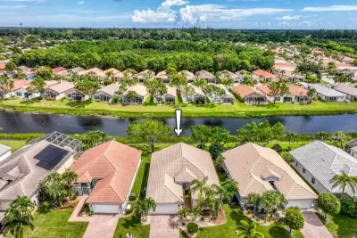 8385 Grand Messina Cir, Boynton Beach: photo 1 of 1