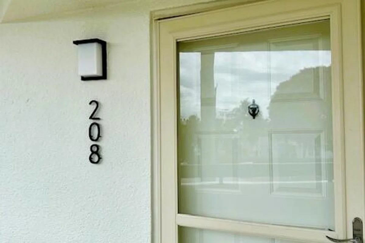 19800 Sandpointe Bay Dr S #208, Jupiter: photo 1 of 56