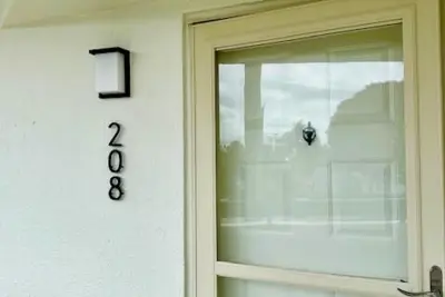 19800 Sandpointe Bay Dr S #208, Jupiter: photo 1 of 56