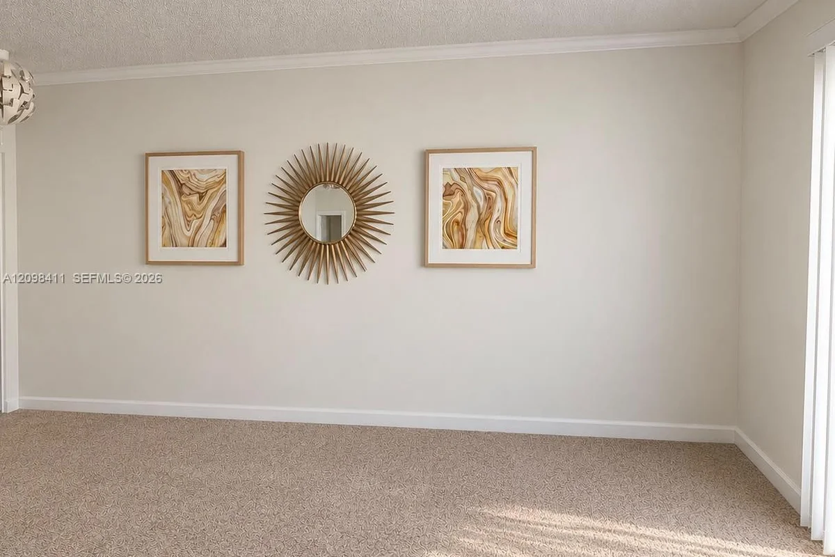 17145 N Bay Rd #4602, Sunny Isles Beach: photo 1 of 6