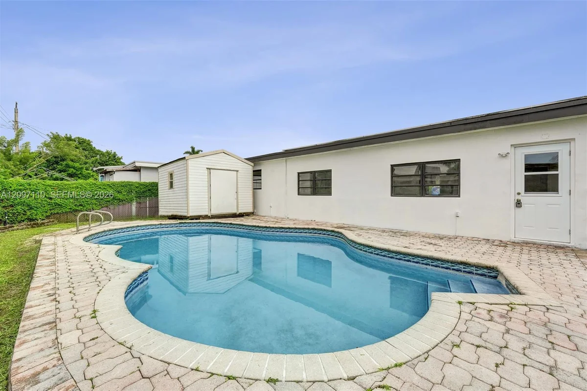 7771 Ramona St, Miramar: photo 1 of 64