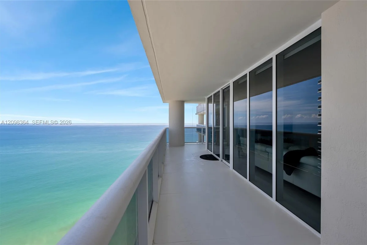1850 S Ocean Dr #4110, Hallandale Beach: photo 1 of 53