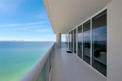 1850 S Ocean Dr #4110, Hallandale Beach: photo 1 of 53