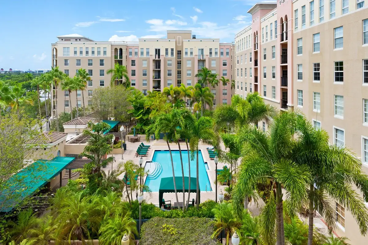 520 SE 5th Ave #2510, Fort Lauderdale: photo 1 of 24
