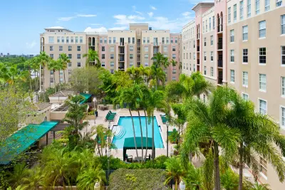 520 SE 5th Ave #2510, Fort Lauderdale: photo 1 of 24
