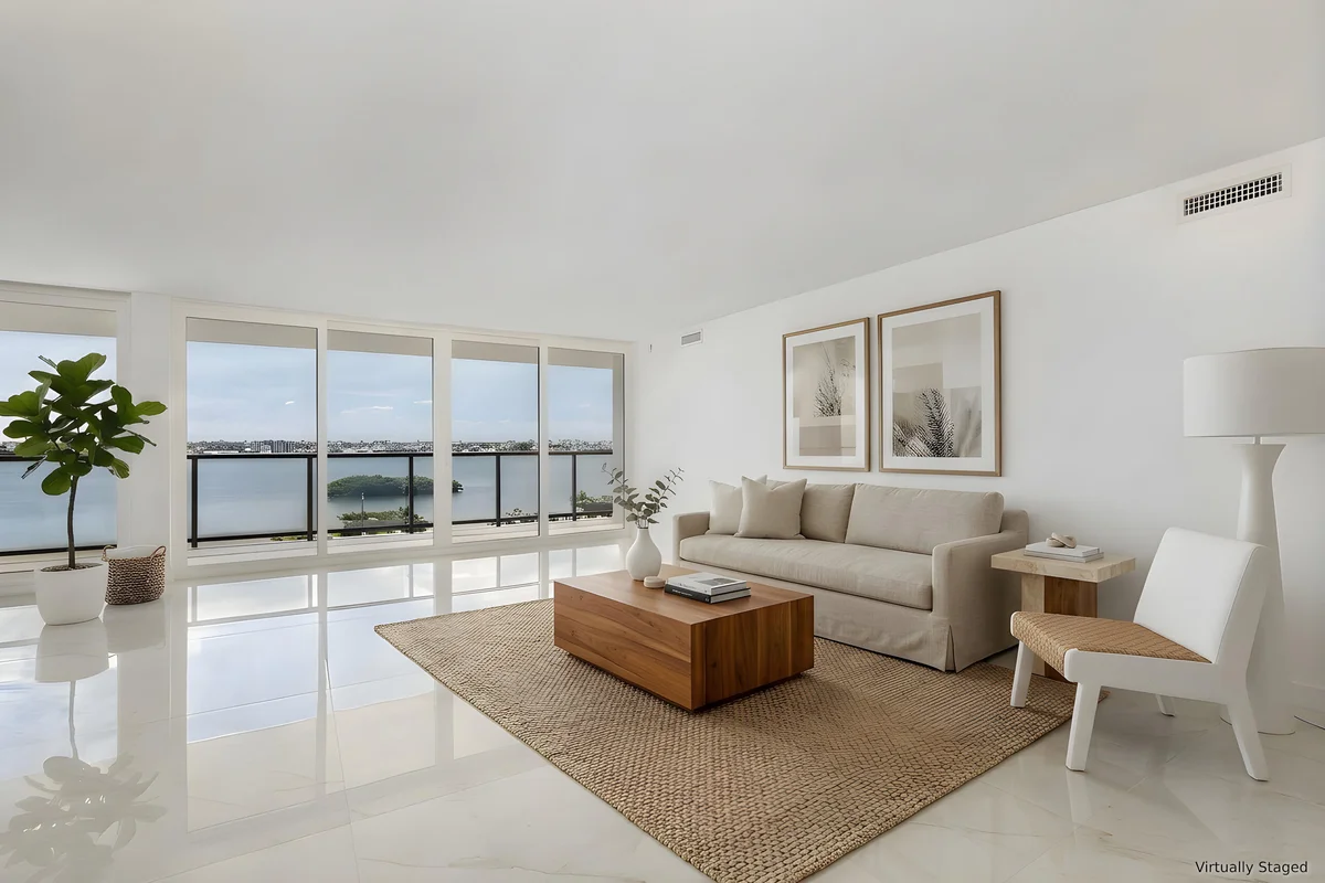 3440 S Ocean Blvd #606N, Palm Beach: photo 1 of 23