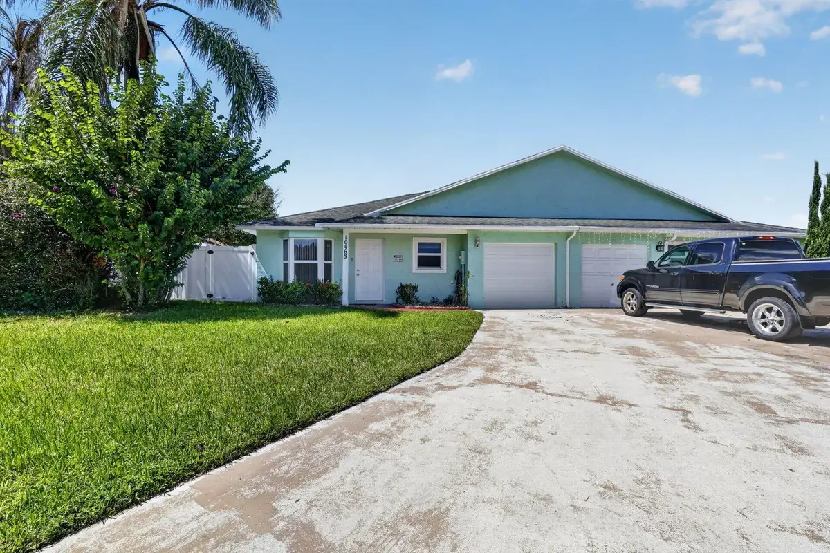 10468 Boynton Pl Cir, Boynton Beach: photo 1 of 32