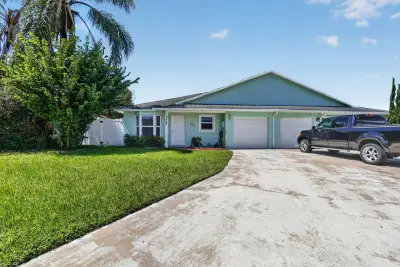 10468 Boynton Pl Cir, Boynton Beach: photo 1 of 32