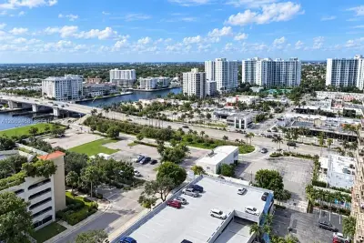 3015 N Ocean Blvd #18B, Fort Lauderdale: photo 1 of 22