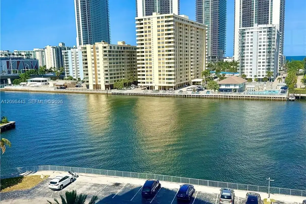 100 Golden Isles Dr #806, Hallandale Beach: photo 1 of 93