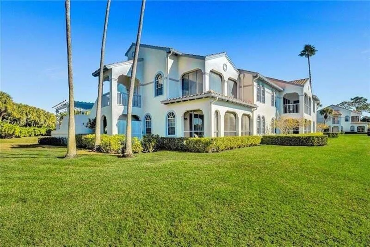 704 Ryder Cup Cir, Palm Beach Gardens: photo 1 of 101
