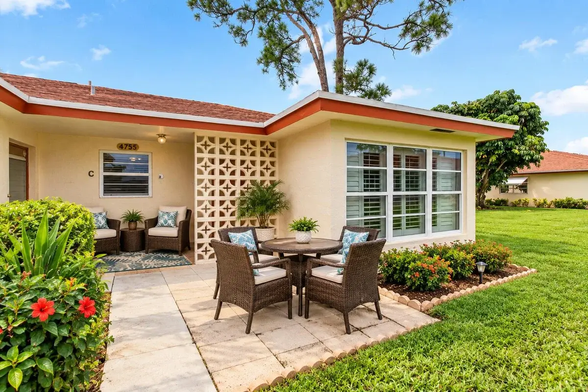 4755 NW 3rd Ct #D, Delray Beach: photo 1 of 61