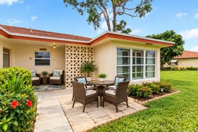 4755 NW 3rd Ct #D, Delray Beach: photo 1 of 61