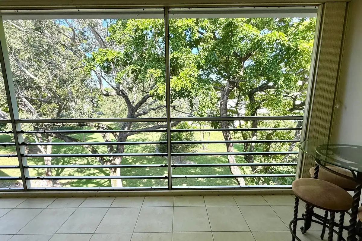 4075 Newport Q Dr, Deerfield Beach: photo 1 of 64