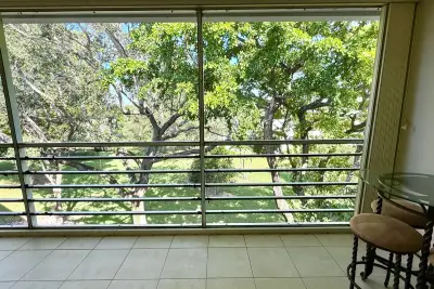 4075 Newport Q Dr, Deerfield Beach: photo 1 of 64