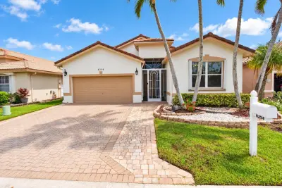 6354 Westchester Club Dr N, Boynton Beach: photo 1 of 74