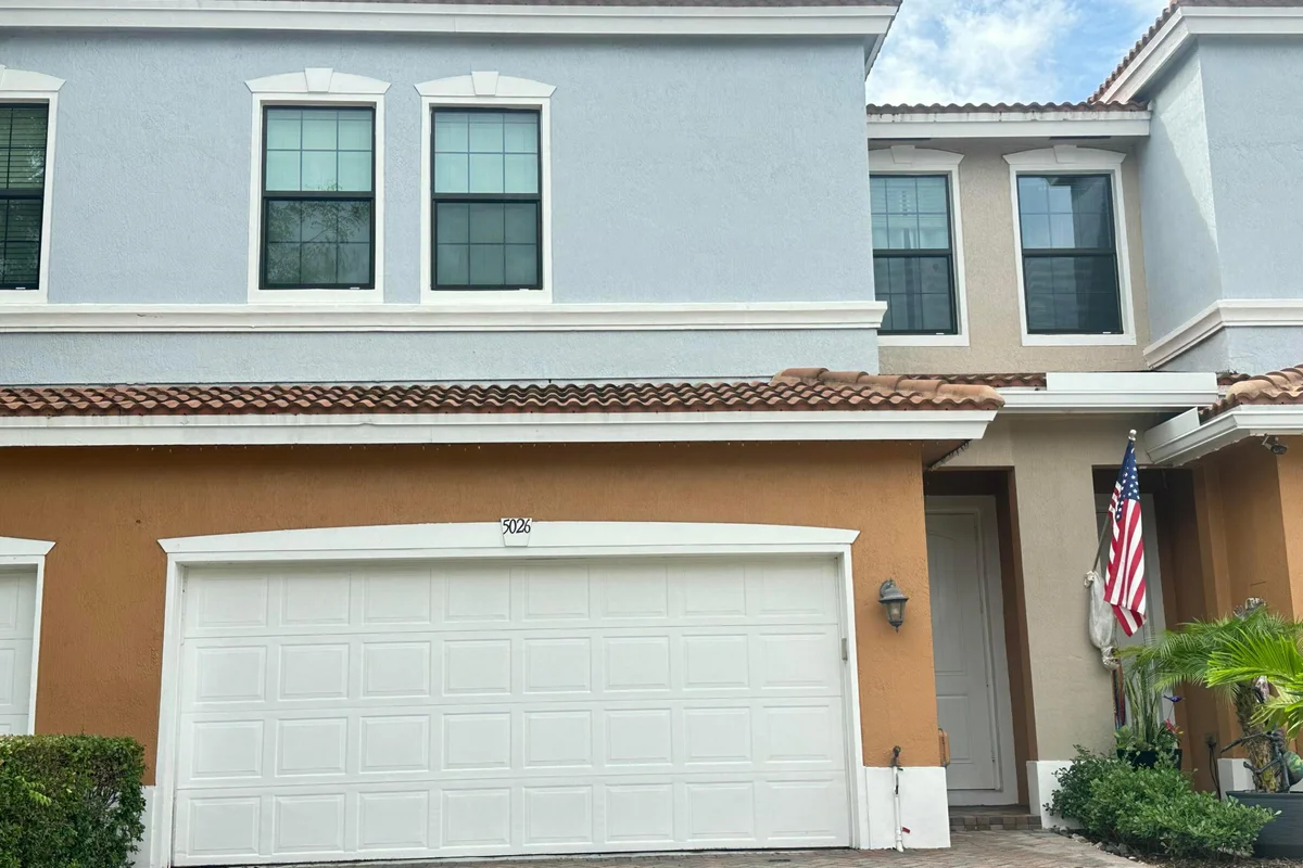 5026 S Astor Cir, Delray Beach: photo 1 of 23